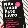 não leias este livro.png